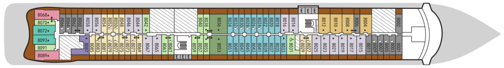 Silversea Silver Nova - Deck 8.png